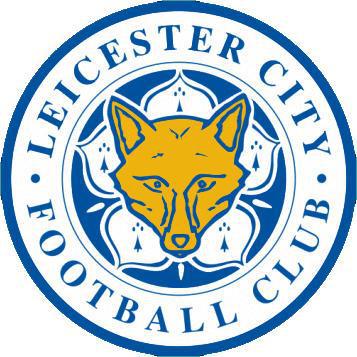 英超亚洲杯分析推荐: 莱切斯特城 vs 西布罗姆维奇