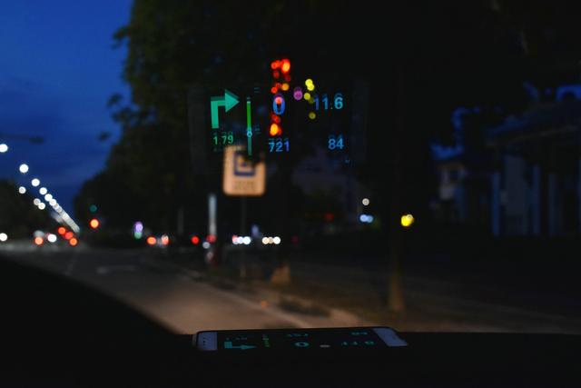 真正懂车的人为什么不买思域 本田思域优缺点有哪些