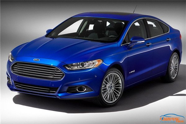 2017年省油汽车排行榜_2017年最省油合资轿车排行榜前十名,榜单揭晓!