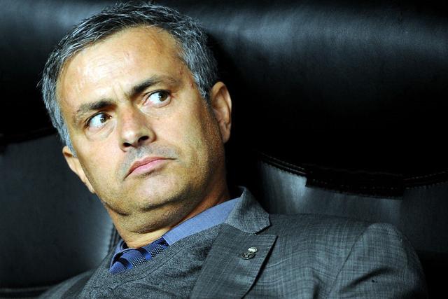 截胡维拉蒂!打劫完切尔西,下一个倒霉的就是巴萨