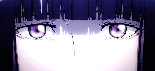 死亡游行审判者的悲歌