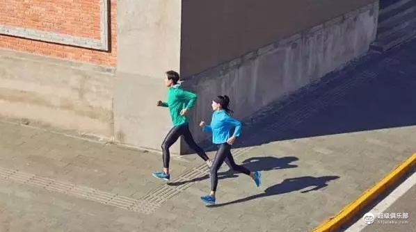 关于跑步常识“神话”，一定要在跑步前先辨别真假。