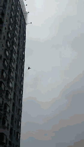280_486竖版 竖屏gif 动态图 动图