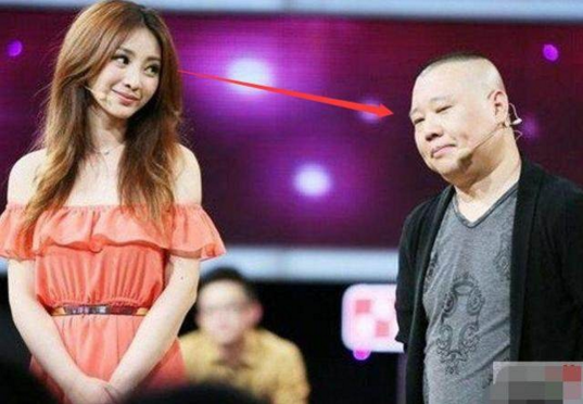 37岁柳岩自曝单身原因,这样的性格男人真的不接受