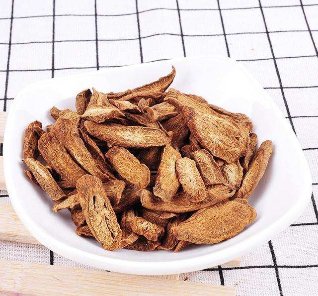 它被称为"神仙草"是肝病的救星,能排毒恢复肝功能