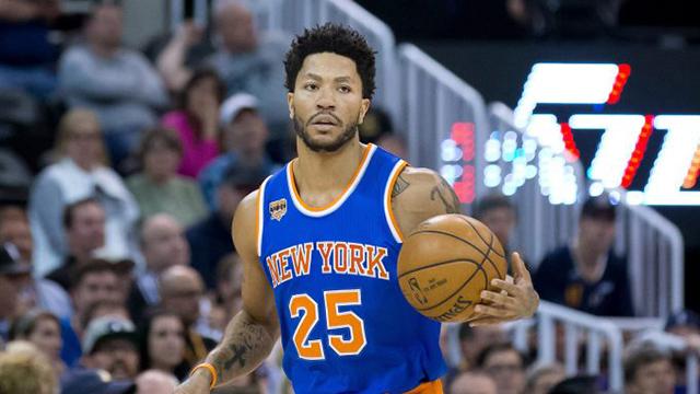 大伤初愈却遭抛弃,前mvp价值重现母队欲再追?