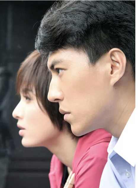 靳东李佳是世界上最美的爱情会爱的男人是最有魅力的