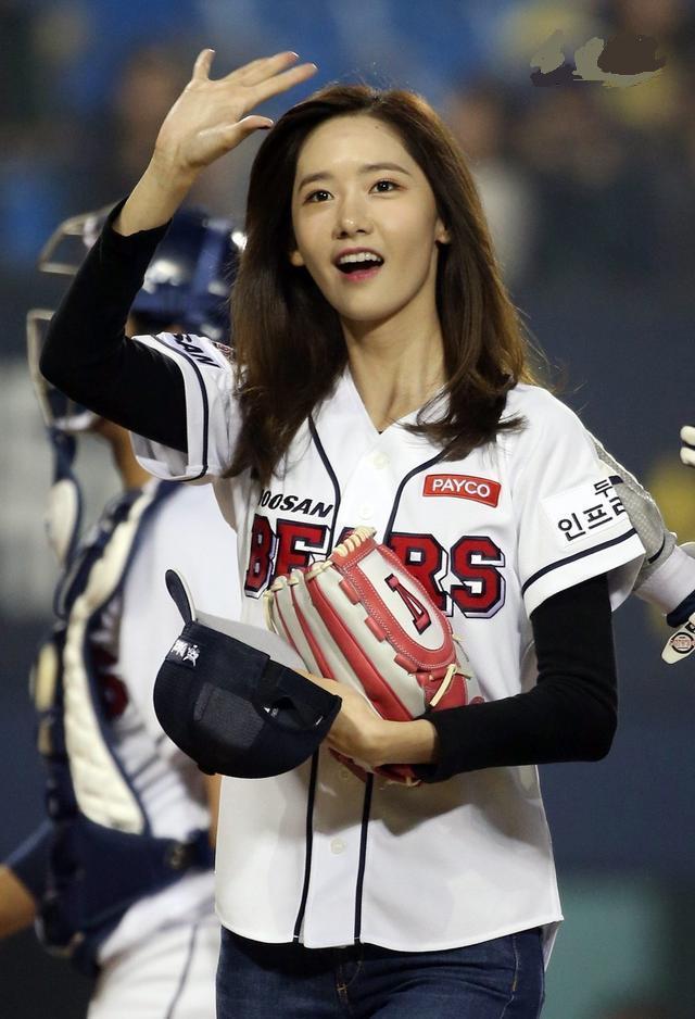 美国NHL:拒绝参加平昌冬奥会!北京冬奥会可能