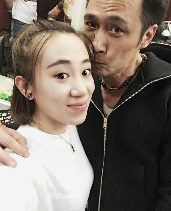 从小父母离异,赵本山带上春晚一炮而红,今结婚生子|丫蛋|赵本山|徒弟