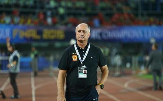 中超16强2队最稳!升班马强势争亚冠,5队降级有