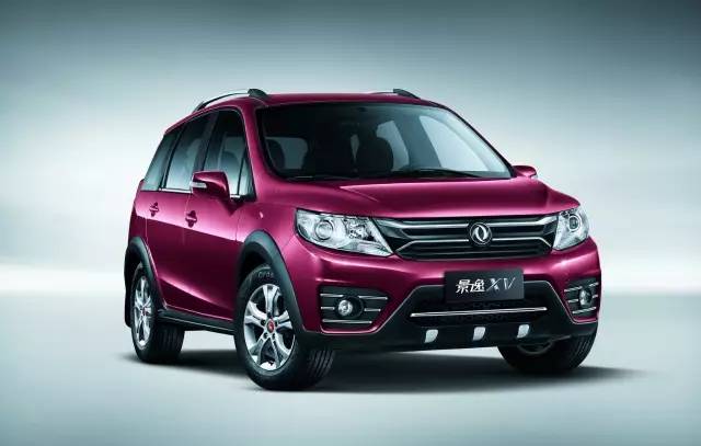 老款拉皮当新车卖 你们的良心不会痛吗?