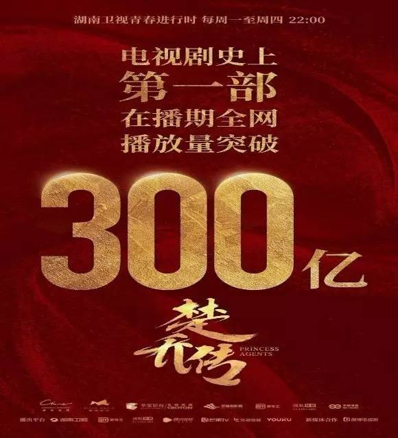 对30岁赵丽颖来说,300亿,千亿女王都不算事