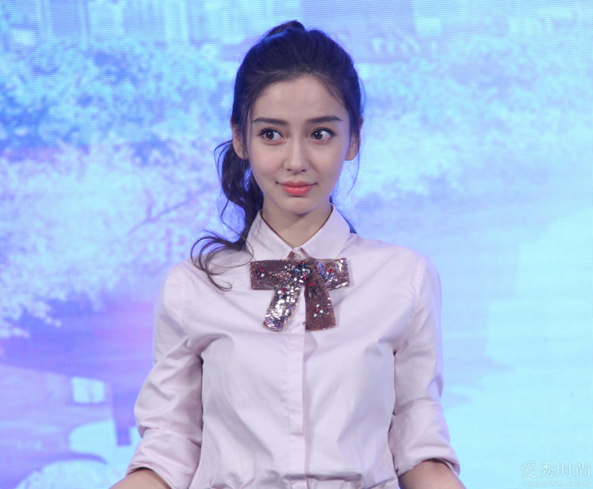 baby爸爸不忍女儿被黑注册社交账号偷偷关注,反被黑