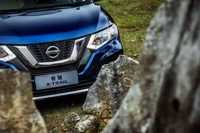 [转帖]日系两强都换了新颜，谁更值得买？