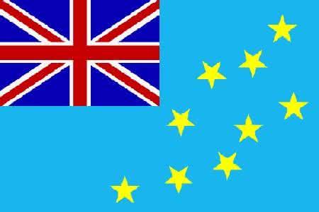 这个国家打算举国搬迁,却没有国家肯收留他们