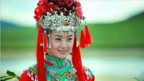 最新“亚洲十大女神”排行榜出炉! 赵丽颖只是第三