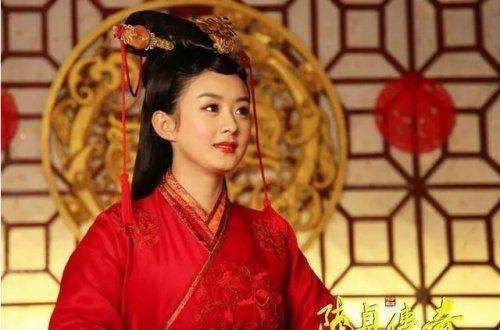 最新“亚洲十大女神”排行榜出炉! 赵丽颖只是第三
