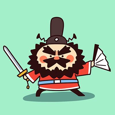 盘点王者荣耀容易诱拐野怪回家的8大英雄