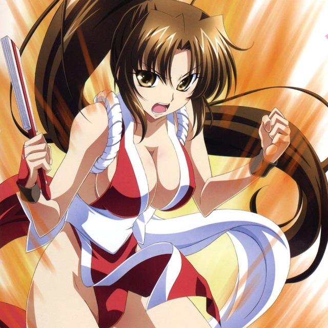 不知火舞钟馗可以不停的用钩子把野怪一步步的勾回家.