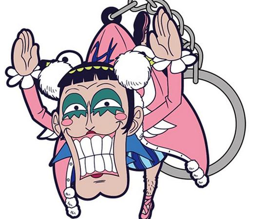 薇薇等都是可以算是性格样貌都一等一的,所以我最后选择了——冯克雷