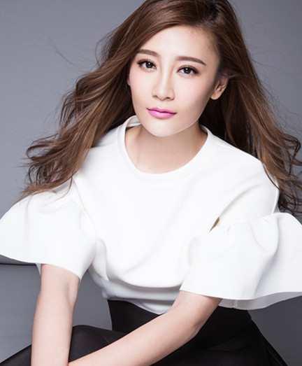 网友评论扎心了