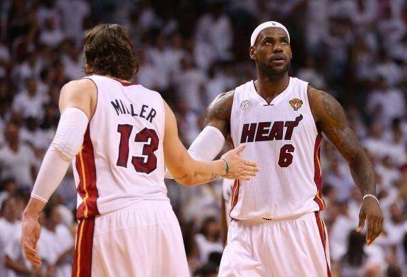 心疼沙溢-NBA的坑人损友,飞猪詹科在列, AI惨被