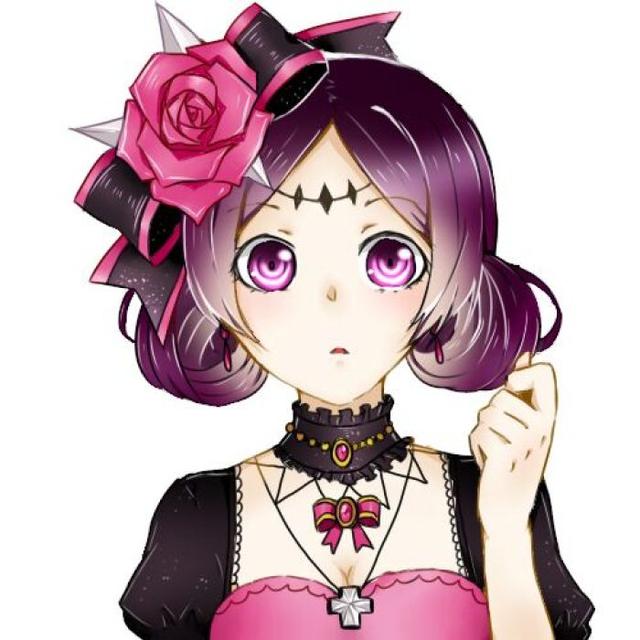 露娜可以依靠2技能的吸附敌人的技能不停的把野怪吸回家鬼谷子鬼谷子