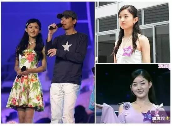 对30岁赵丽颖来说,300亿,千亿女王都不算事