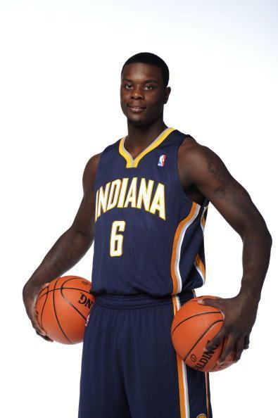 组图:史蒂芬森的成长史,有点幼稚又很可爱