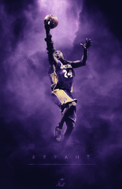 科比组队三对三,你会选谁做他的队友?