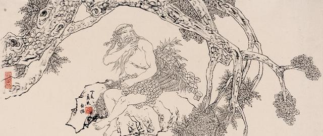 封神演义里天地人三皇诞生的时间考证