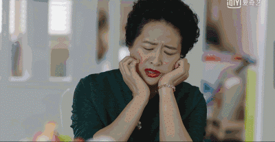 子君妈才是《我的前半生》真正的女一号