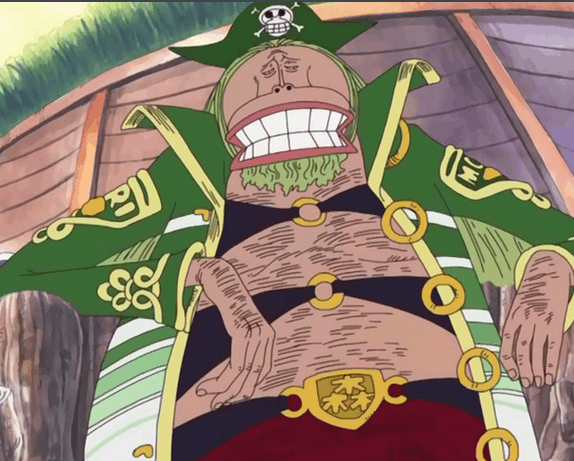 和猩猩是兄弟,因崇拜童话书中的蒙布