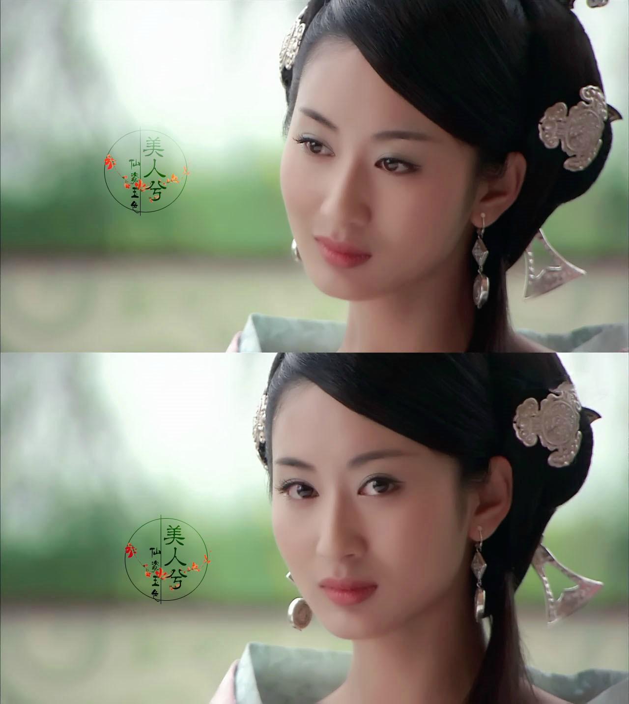 武则天都没他这么狠,这个女人竟然硬生生把皇帝给|汉成帝|赵合德