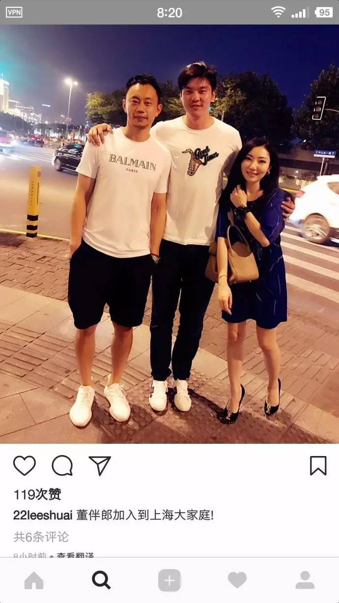 从天赋爆登到泯然众人,董瀚麟高开低走之路令人唏嘘