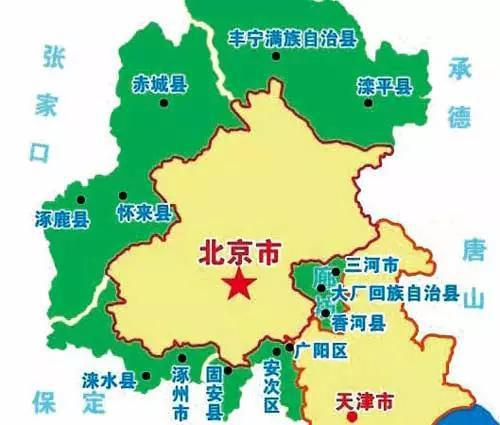 曾经全国最火的小城,如今一个月仅卖出8套房
