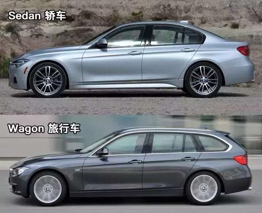 [转帖]如果旅行车不再玩情怀, 你会不会买?