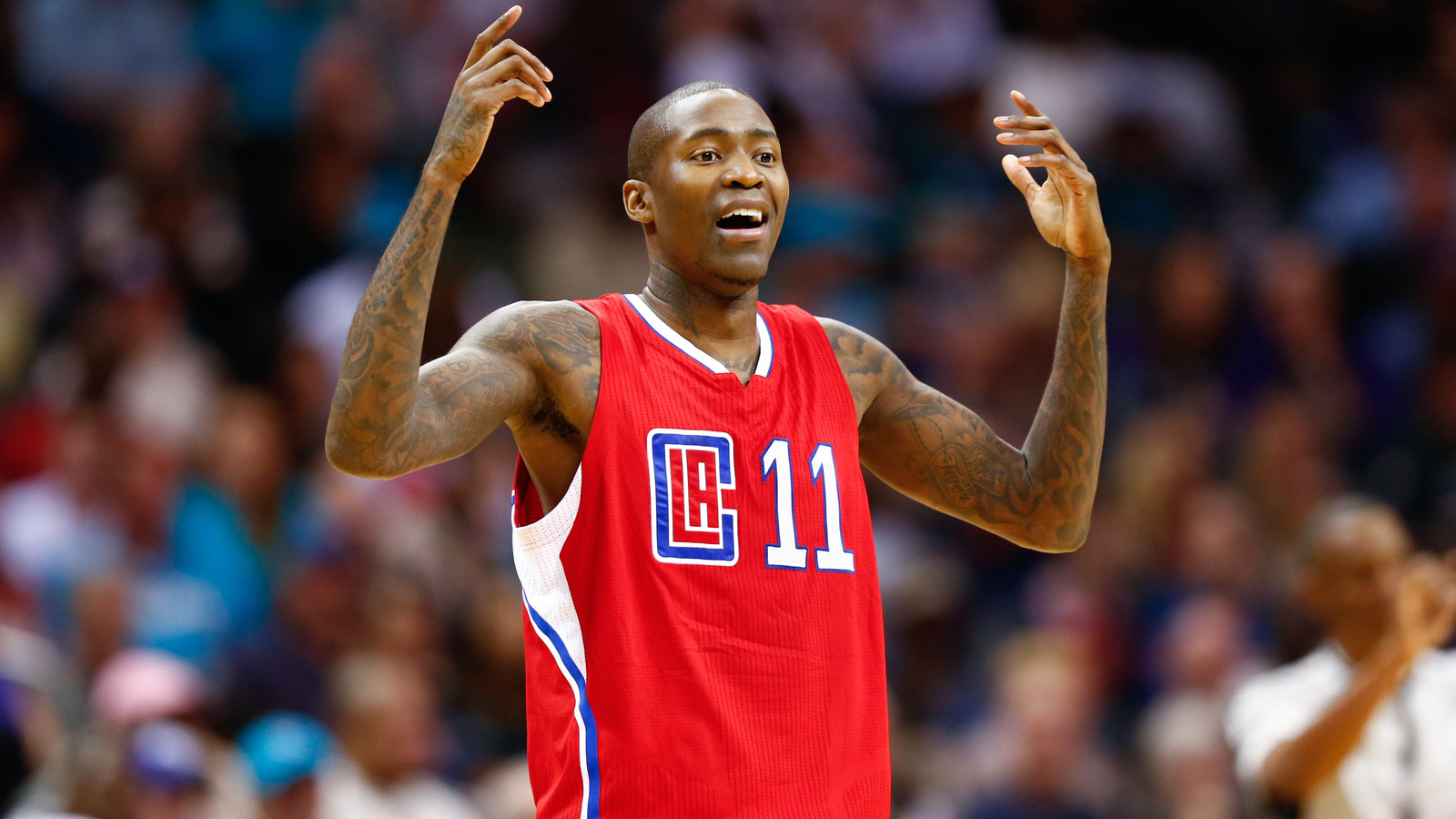 前最佳第六人不满老东家,怪不得保罗会走|克劳福德|老东家|森林狼