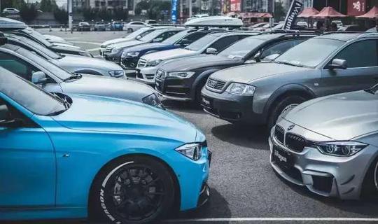 [转帖]如果旅行车不再玩情怀, 你会不会买?