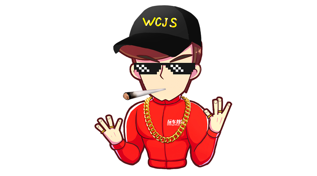 教授先来几段rap开场这期《教授有嘻哈》马上开始话不多说谁没有年轻