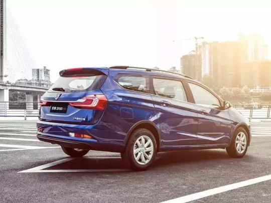 [转帖]如果旅行车不再玩情怀, 你会不会买?