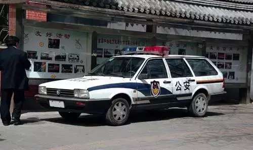 [转帖]如果旅行车不再玩情怀, 你会不会买?