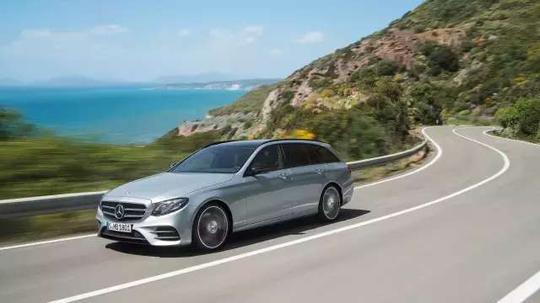 [转帖]如果旅行车不再玩情怀, 你会不会买?