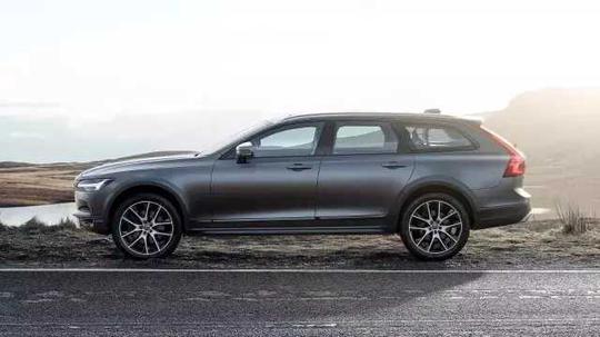 [转帖]如果旅行车不再玩情怀, 你会不会买?