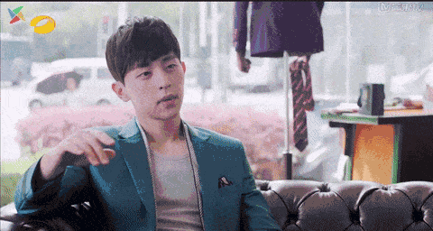 邓伦金晨同上热搜分手只是溜粉