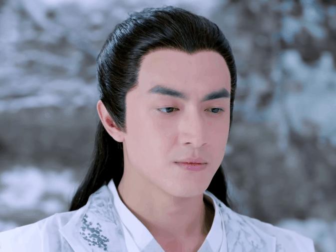 宇文玥终于跳冰湖,星玥cp来袭,但大家却不想看了