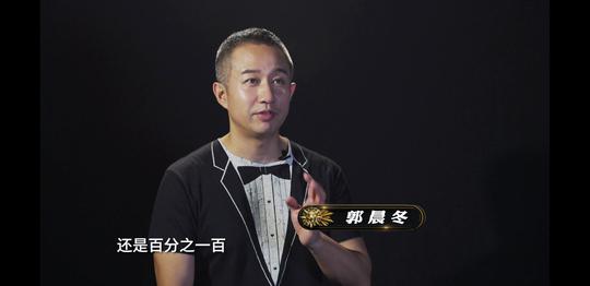 日本K-1王者武尊主动“示好”王俊光 小虎回应质疑