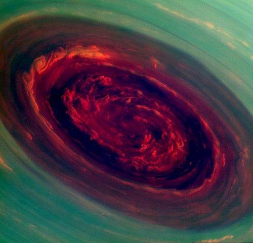 目前官方的解释如下:这个正六边形结构甚至还会转换颜色.