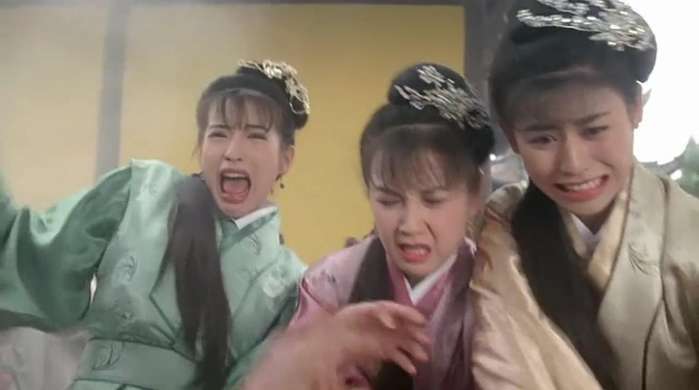 张卫健聚宝盆下载地址 SEO网站优化与抖音运营策略