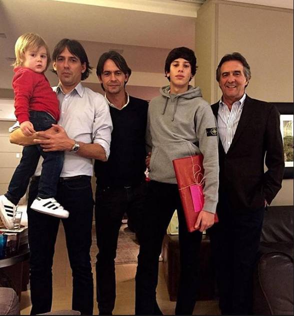 意大利_新浪竞技风暴_新浪网